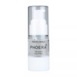 Phoera Mattifying Primer