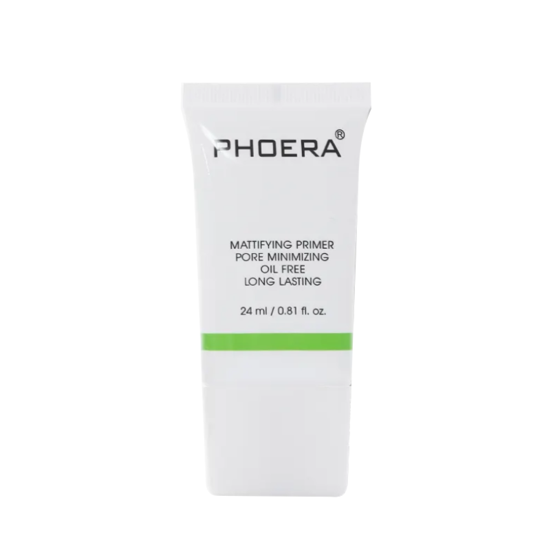 Phoera Mattifying Primer