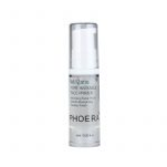 Phoera Mattifying Primer