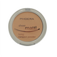 Phoera Compact Foundation Pressed Powder