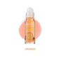 Phoera Moisturizing Roll On Lip Oil