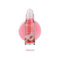 Phoera Moisturizing Roll On Lip Oil