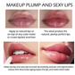 Phoera Plumping Lip Gloss