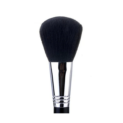 Phoera Makeup Brushes