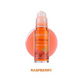 Phoera Moisturizing Roll On Lip Oil