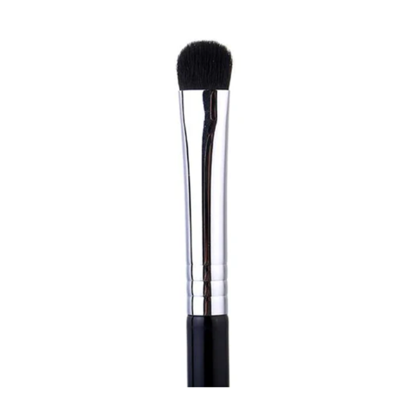 Phoera Makeup Brushes