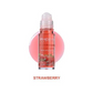 Phoera Moisturizing Roll On Lip Oil