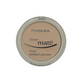 Phoera Compact Foundation Pressed Powder