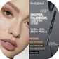 Phoera Ultra-slim Brow Pencil