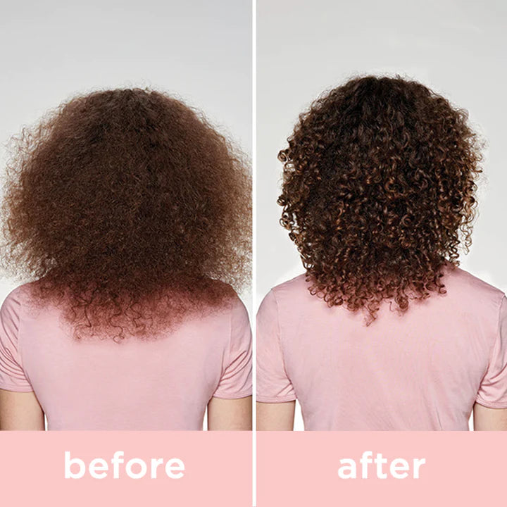 Milk Shake Curl Passion Conditioner