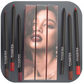 Phoera Lipliner & Eyeliner Kit