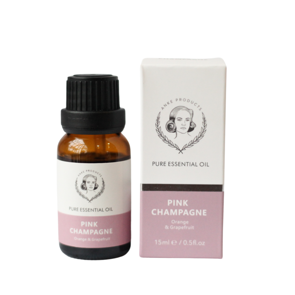 Essential Oils 15ml