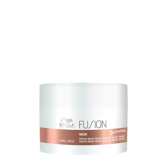 Wella Fusion Mask