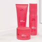 Wella Invigo Color Brilliance Color Conditioner For Fine Hair 200ml