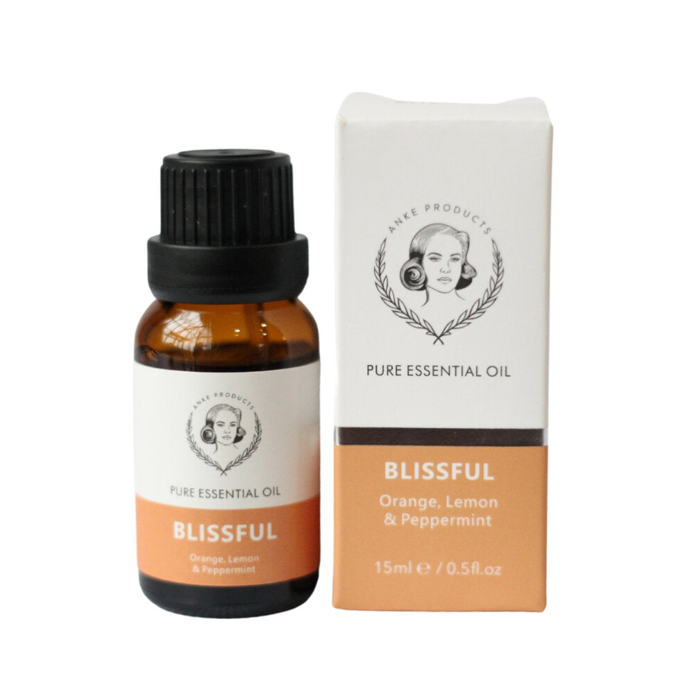 Essential Oils 15ml