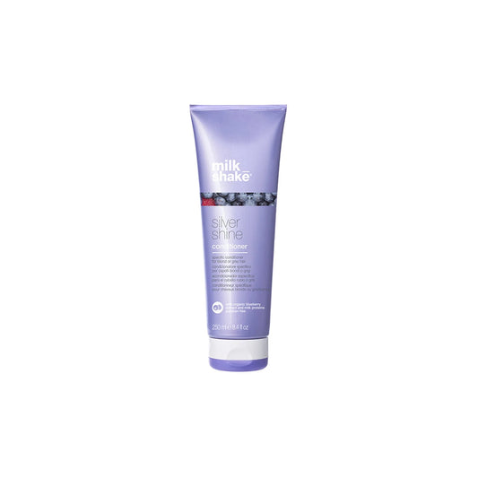 Milkshake Silver Shine Conditioner