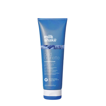 Milk Shake Cold Brunette Conditioner