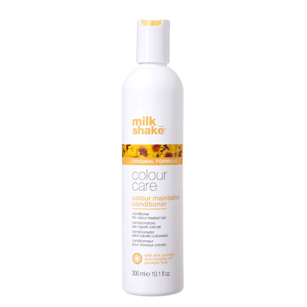 Milk Shake Color Maintainer Conditioner