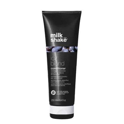 Milkshake Icy Blond Conditioner