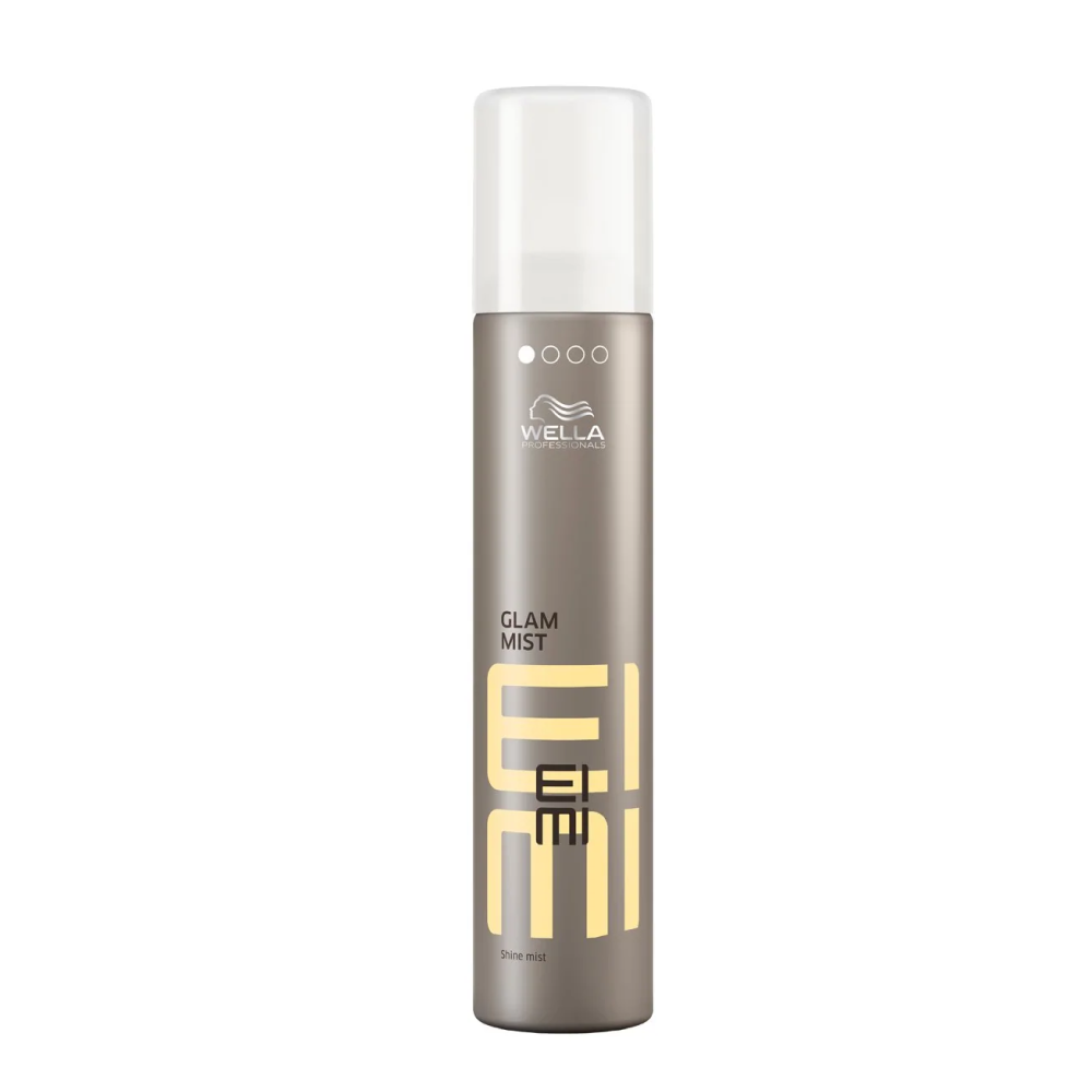 Wella EIMI Glam Mist 200ml