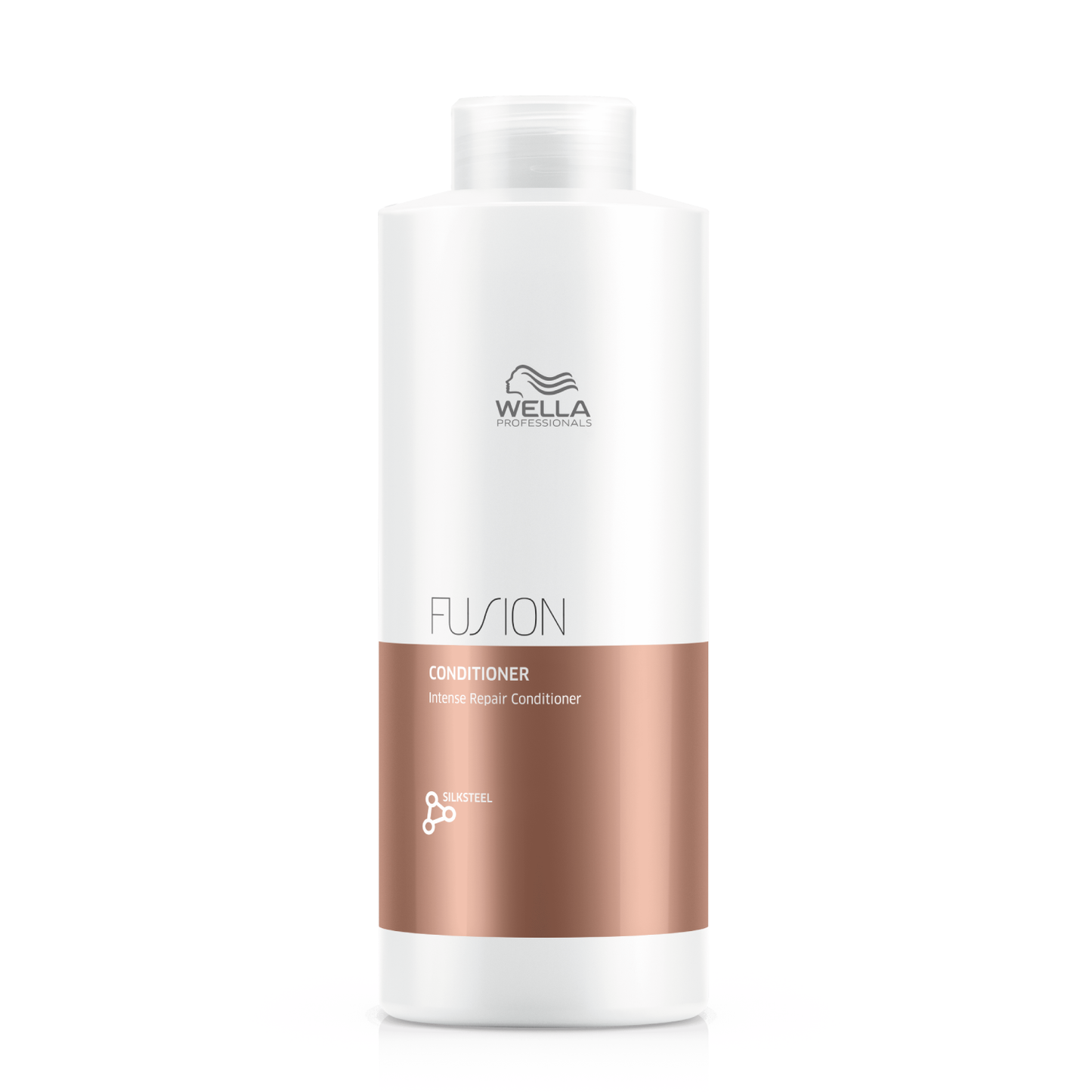 Wella Fusion Conditioner