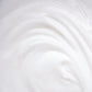 Milk Shake Integrity Nourishing Conditioner