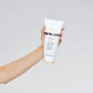 Milk Shake Integrity Intensive Treatment