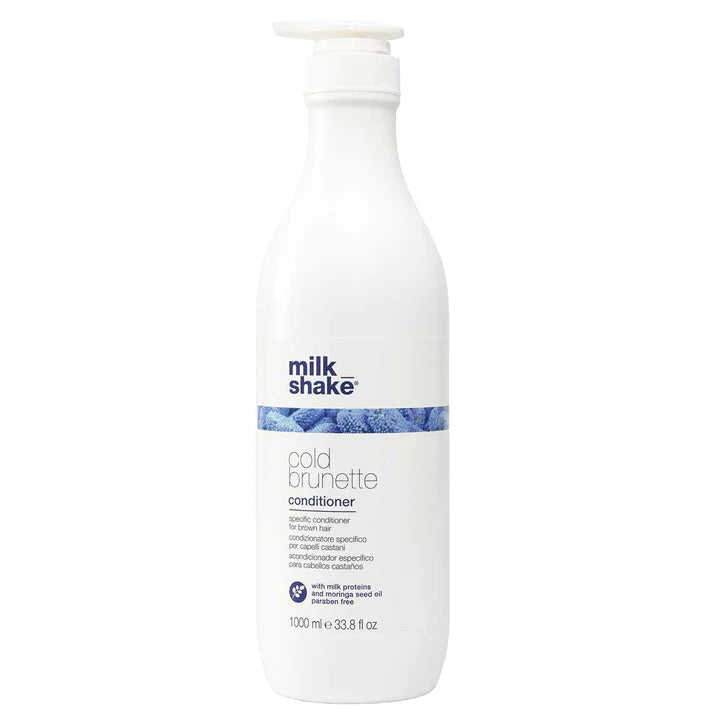 Milk Shake Cold Brunette Conditioner