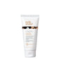 Milk Shake Integrity Intensive Treatment