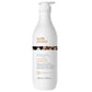 Milk Shake Integrity Nourishing Conditioner