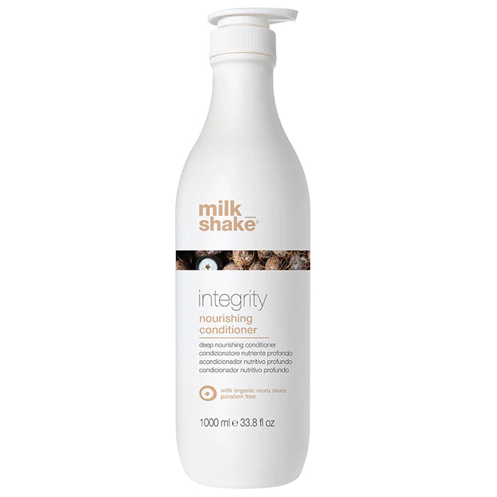 Milk Shake Integrity Nourishing Conditioner