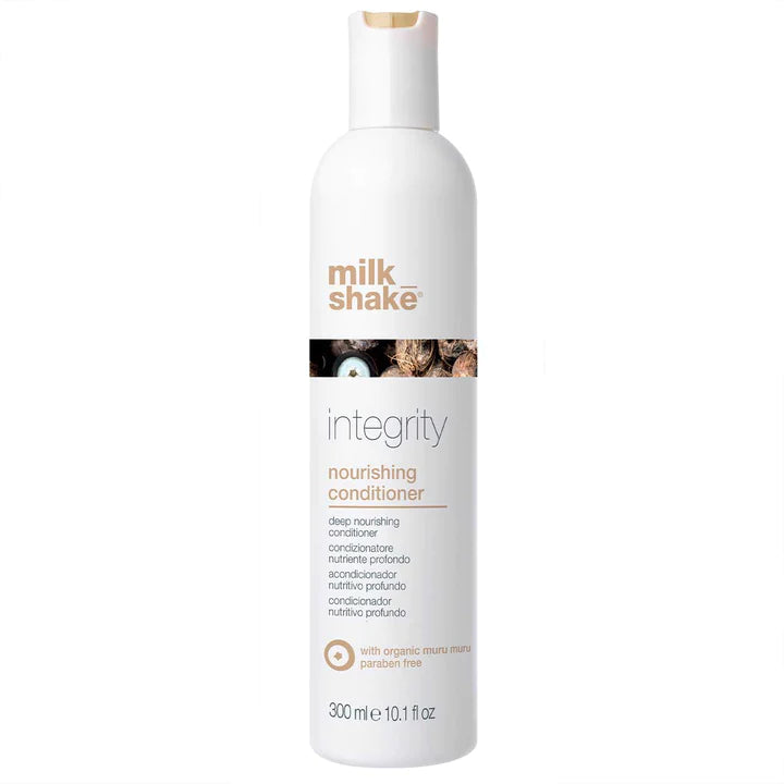 Milk Shake Integrity Nourishing Conditioner