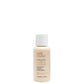 Milk Shake Integrity Nourishing Conditioner