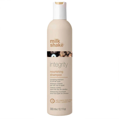 Milk Shake Integrity Nourishing Shampoo