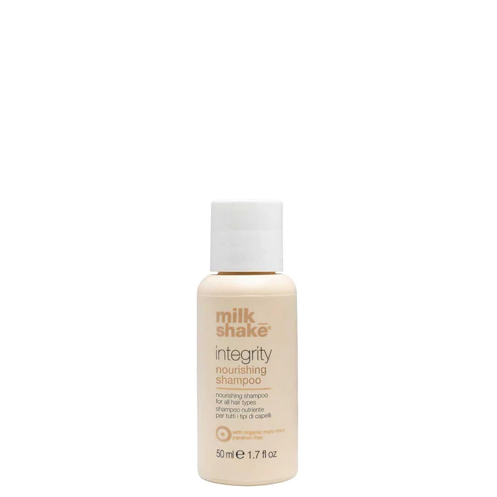 Milk Shake Integrity Nourishing Shampoo