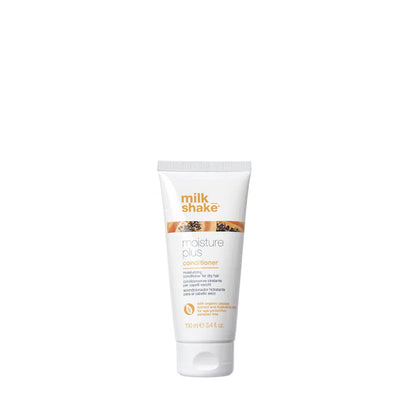 Milkshake Moisture Plus Conditioner