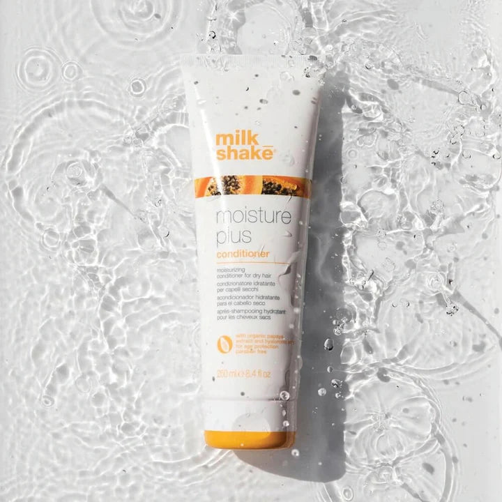 Milkshake Moisture Plus Conditioner