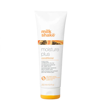 Milkshake Moisture Plus Conditioner