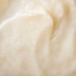 Milk Shake Volumizing Conditioner