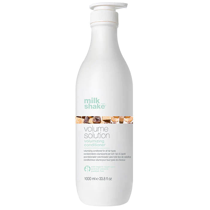 Milk Shake Volumizing Conditioner