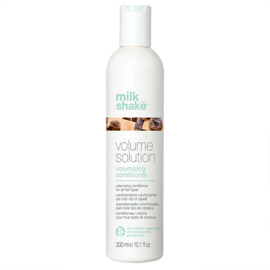 Milk Shake Volumizing Conditioner