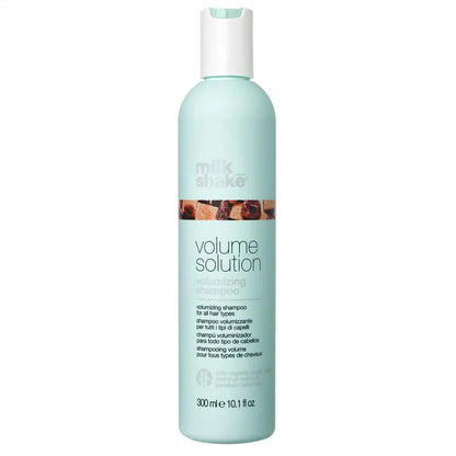 Milk Shake Volumizing Shampoo