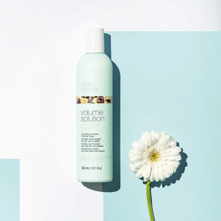 Milk Shake Volumizing Shampoo