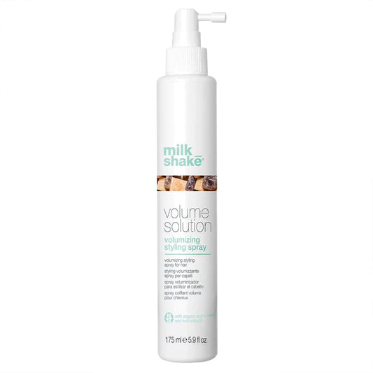 Milk Shake Volumizing Styling Spray