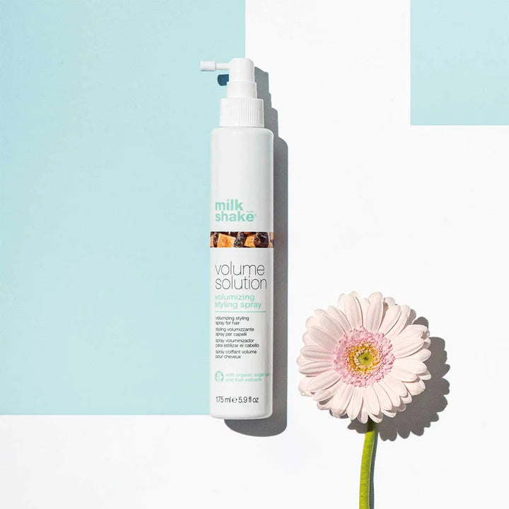 Milk Shake Volumizing Styling Spray