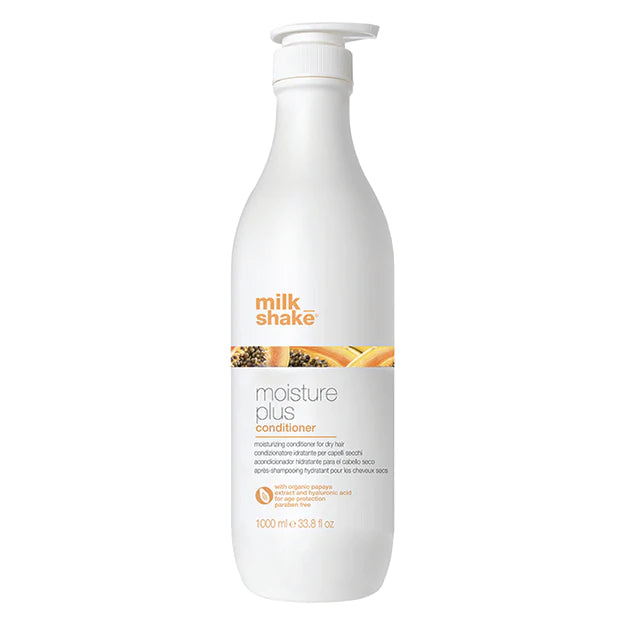 Milkshake Moisture Plus Conditioner